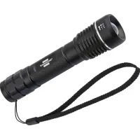 Brennenstuhl LuxPremium TL 600 AF
