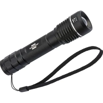 Brennenstuhl LuxPremium TL 600 AF