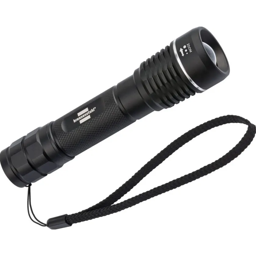 Brennenstuhl LuxPremium TL 600 AF