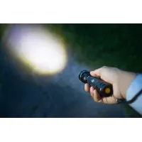 Brennenstuhl LuxPremium TL 600 AF