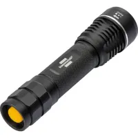 Brennenstuhl LuxPremium TL 600 AF