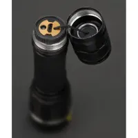 Brennenstuhl LuxPremium TL 600 AF