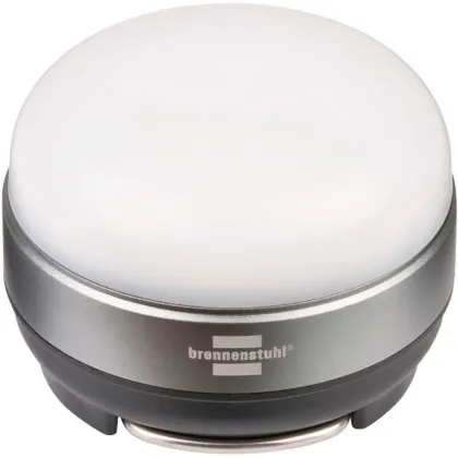 Brennenstuhl Oli 0200