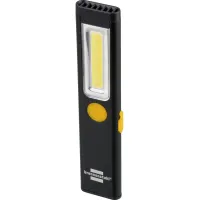 Brennenstuhl PL 200 A 200Im