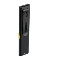 Brennenstuhl PL 200 A 200Im