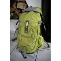 Brennenstuhl PL 200 A 200Im