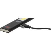 Brennenstuhl PL 200 AC