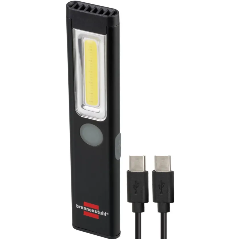 Brennenstuhl PL 200 AC