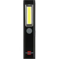 Brennenstuhl PL 200 AC