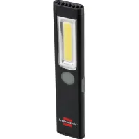 Brennenstuhl PL 200 AC