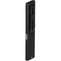 Brennenstuhl PL 200 AC