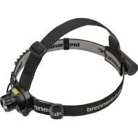 Brennenstuhl SL 400 AF