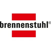 Brennenstuhl SL 400 AF