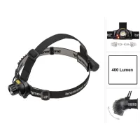 Brennenstuhl SL 400 AF