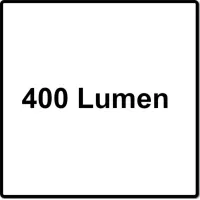 Brennenstuhl SL 400 AF