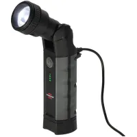Brennenstuhl TL 1000 ACW