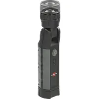 Brennenstuhl TL 1000 ACW