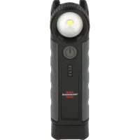 Brennenstuhl TL 1000 ACW