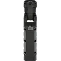 Brennenstuhl TL 1000 ACW