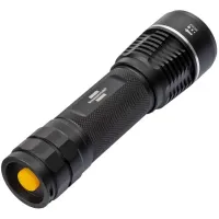 Brennenstuhl TL 1201 AF