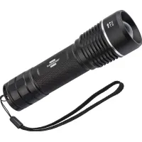 Brennenstuhl TL 1201 AF