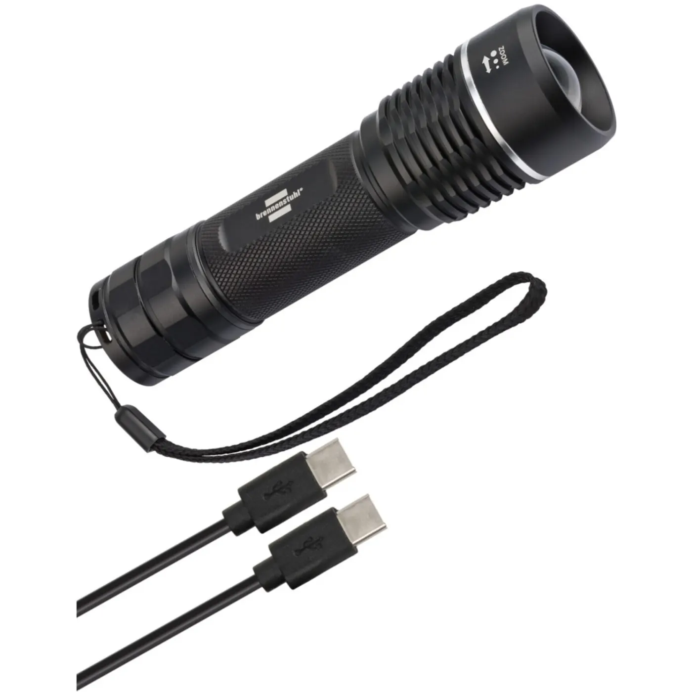 Brennenstuhl TL 1201 AF