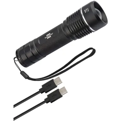 Brennenstuhl TL 1201 AF
