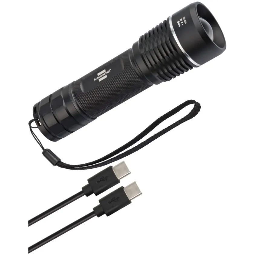 Brennenstuhl TL 1201 AF