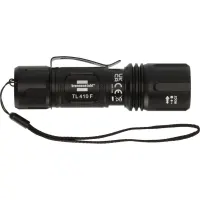 Brennenstuhl TL 410 F