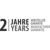 Brennenstuhl TL 410 F