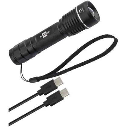 Brennenstuhl TL 601 AF