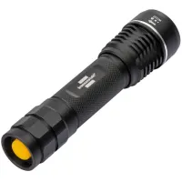Brennenstuhl TL 601 AF