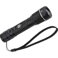 Brennenstuhl TL 601 AF