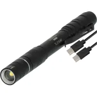 Brennenstuhl TL210AF LuxPremium