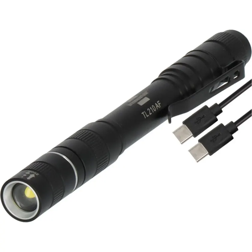 Brennenstuhl TL210AF LuxPremium