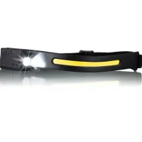 Bresser National Geographic Iluminos Stripe