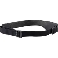 Bresser National Geographic Iluminos Stripe