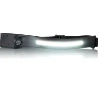 Bresser National Geographic Iluminos Stripe