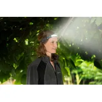 Bresser National Geographic Iluminos Stripe
