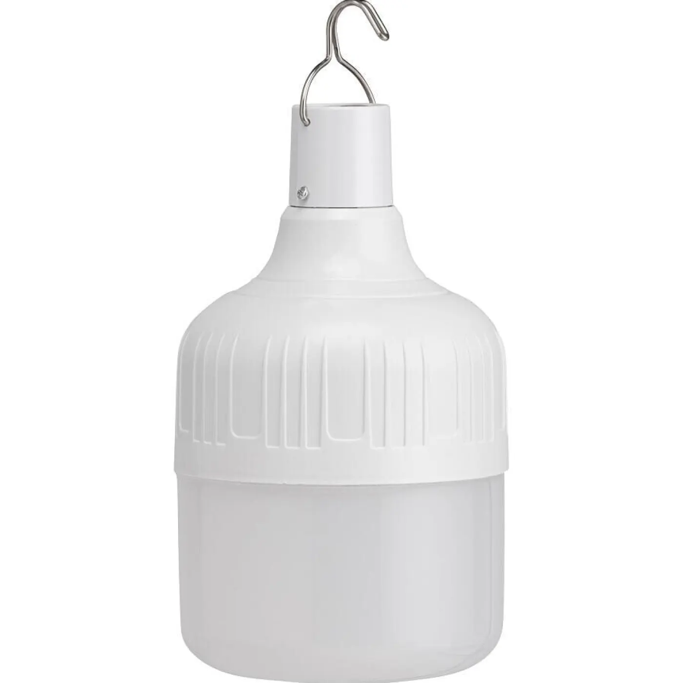 Brunner Outdoor Globe