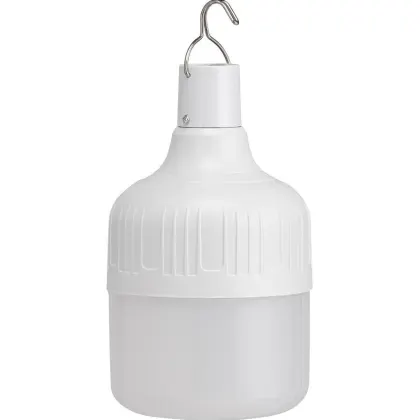 Brunner Outdoor Globe