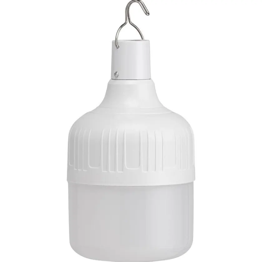 Brunner Outdoor Globe