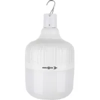 Brunner Outdoor Globe