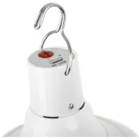 Brunner Outdoor Globe