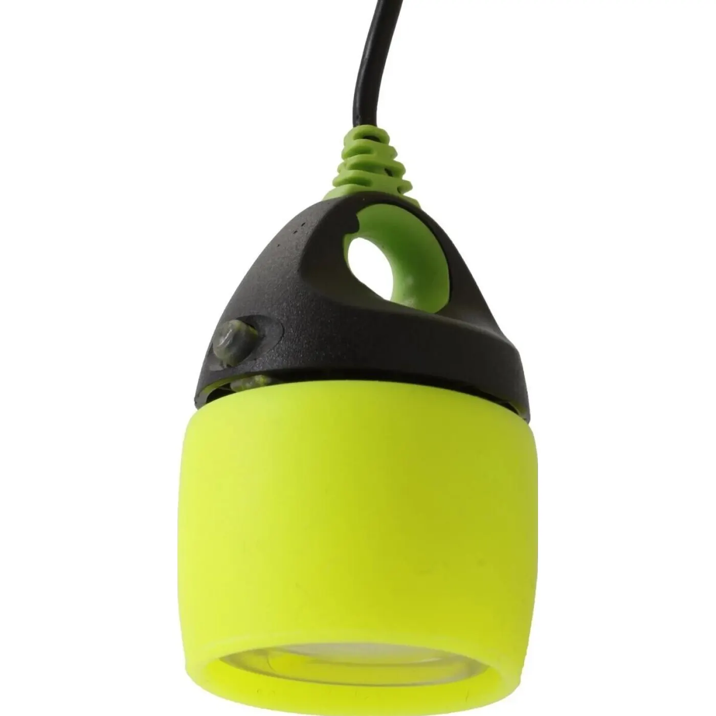 Brunner Outdoor Nexus