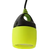 Brunner Outdoor Nexus