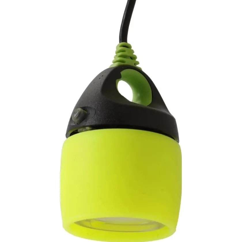 Brunner Outdoor Nexus