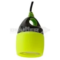 Brunner Outdoor Nexus