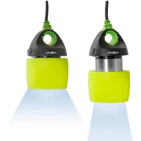 Brunner Outdoor Nexus