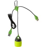 Brunner Outdoor Nexus